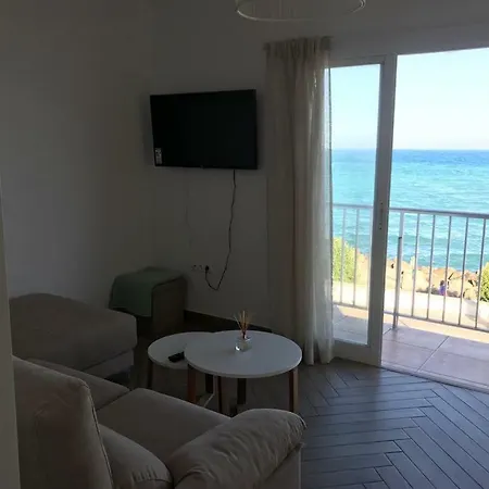 Alteamar Altea