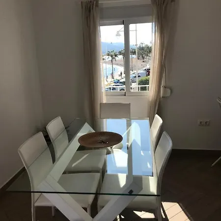 Alteamar Altea