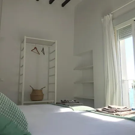 Alteamar Altea