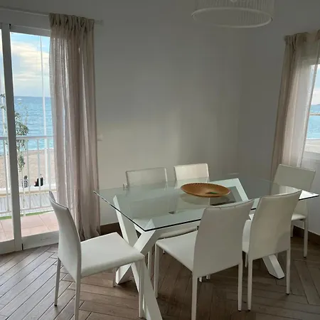 Alteamar Altea