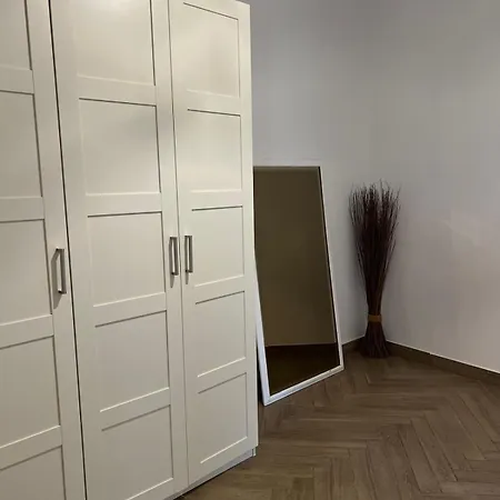 Alteamar Appartement