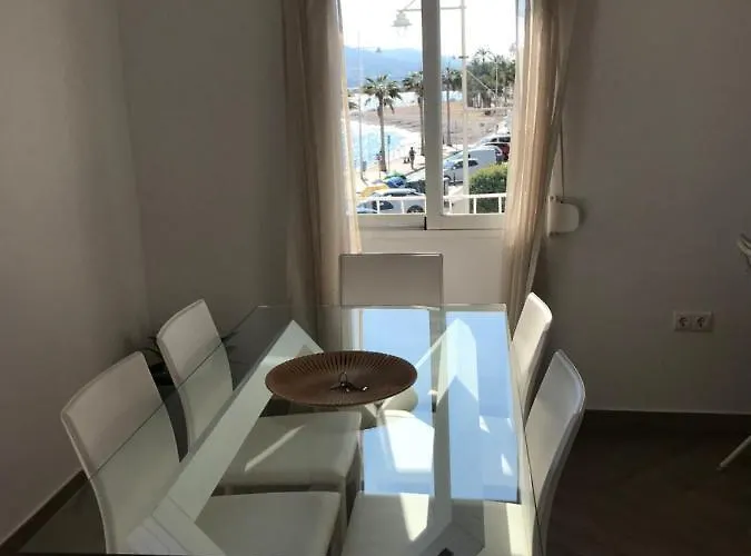 Alteamar Altea